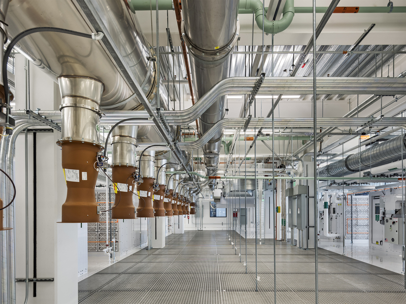 MIT.nano courses bring handson experimentation to virtual participants